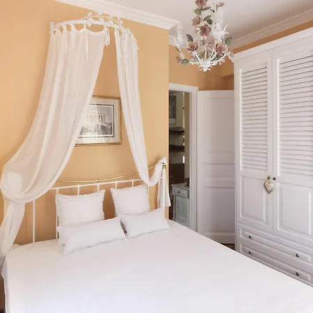 Casa Del Sol Syros Apartment Agros (Syros)